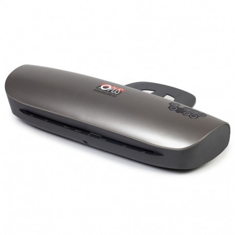 Lamineerimismasin OPUS minuteLAM A3