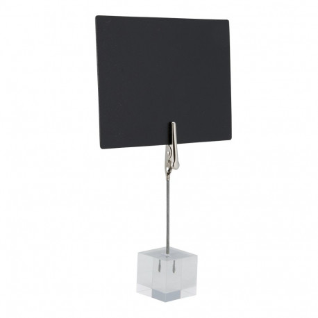 Securit klambriga sildihoidja 6tk