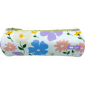 Pinal BLOOM Pastel