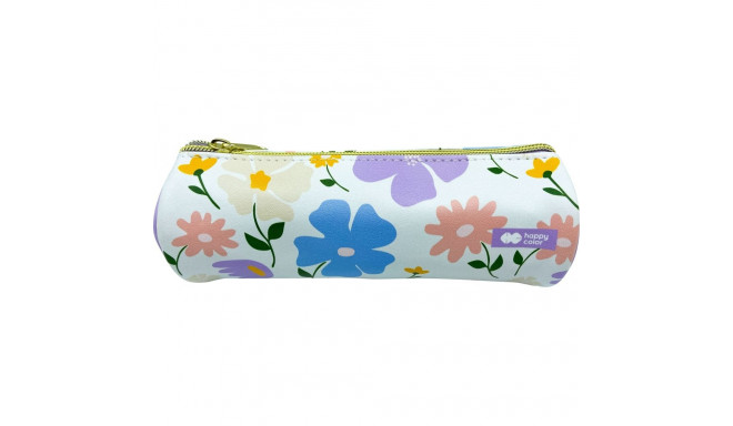 Pinal BLOOM Pastel