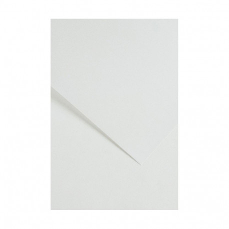 Kalkapaber A4, 110g/50lk