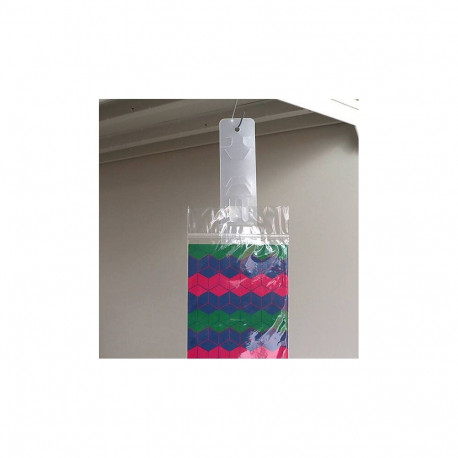 Riputusriba 825mm, 12 konksuga