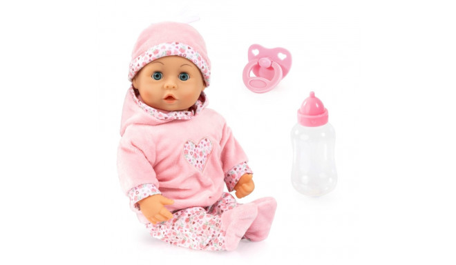 Bayer beebinukk Esimesed sõnad 38 cm