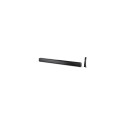 Sharp HT-SB145 Soundbar schwarz
