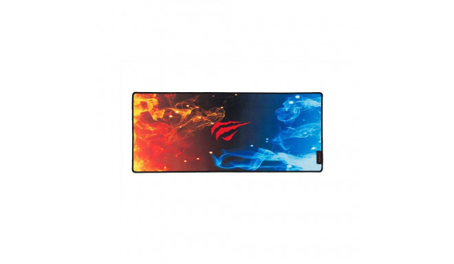 Havit MP845 Gaming Mouse Pad