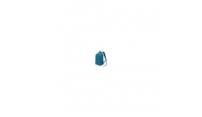 Dicota Eco Backpack SCALE 13-15.6inch