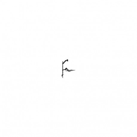 Logilink LOGILINK BP0030 LOGILINK - Sit-stand wor