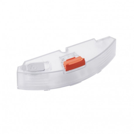 Roborock VACUUM ACC WATER TANK/TANOS S 9.01.0804