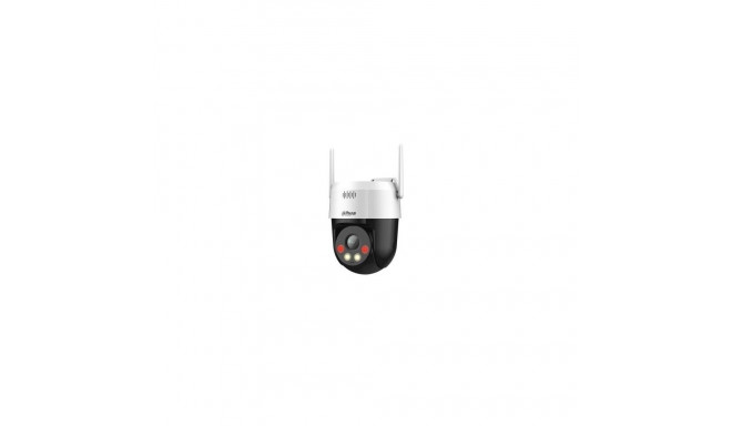 DAHUA NET CAMERA 5MP PT DOME WIFI/P5AE-PV