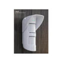 AJAX DETECTOR ACC HOOD FOR MPO/38216 AJAX DETECTOR ACC HOOD FOR MPO/38216