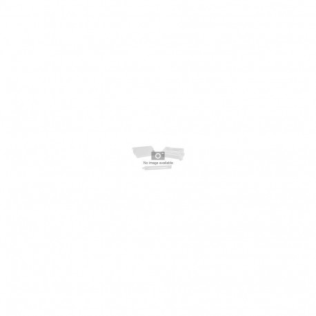 HP HP 712 3-Pack 29-ml Cyan DesignJet Ink