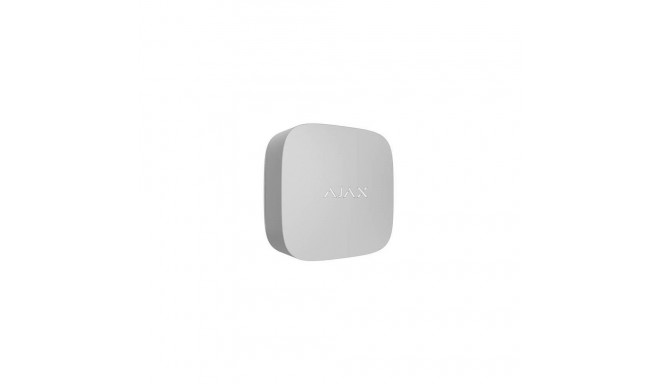 AJAX SENSOR AIR QUALITY/LIFEQUALITY WHITE