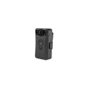 Transcend BODY CAMERA DRIVE PRO BODY 30/64GB TS64GDPB30A