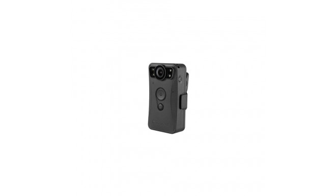 Transcend BODY CAMERA DRIVE PRO BODY 30/64GB TS64GDPB30A