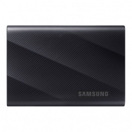 Samsung MU-PG4T0B/EU Portable SSD T9 4TB