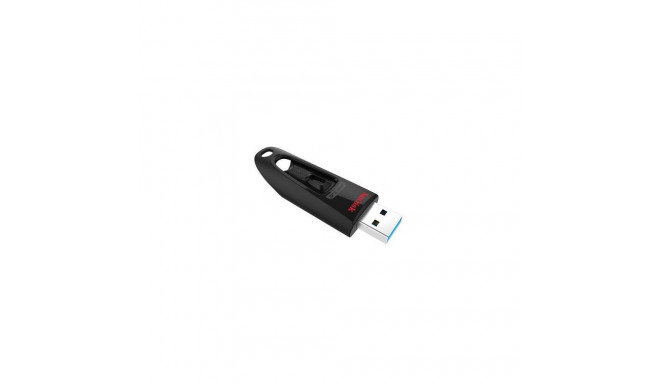 SANDISK BY WESTERN DIGITAL MEMORY DRIVE FLASH USB3 64GB/SDCZ48-064G-U46 SANDISK