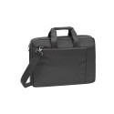 RIVACASE NB CASE CENTRAL 15.6"/8231 BLACK
