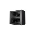 Deepcool PF750 750 W, 80 PLUS Standard Certified