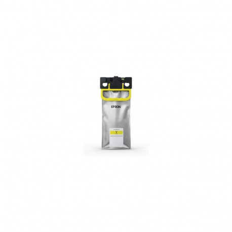 EPSON Ink Cartridge Yellow