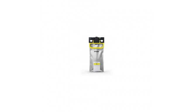 EPSON Ink Cartridge Yellow