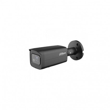 DAHUA NET CAMERA 8MP IR BULLET/IPC-HFW3842T-ZAS-2712-B