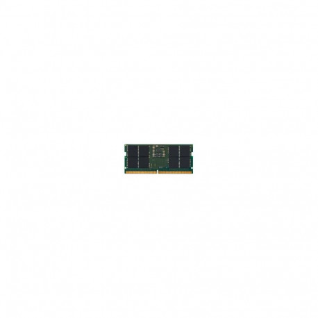Kingston RAM NB 16GB DDR5-5600/SO KCP556SS8-16