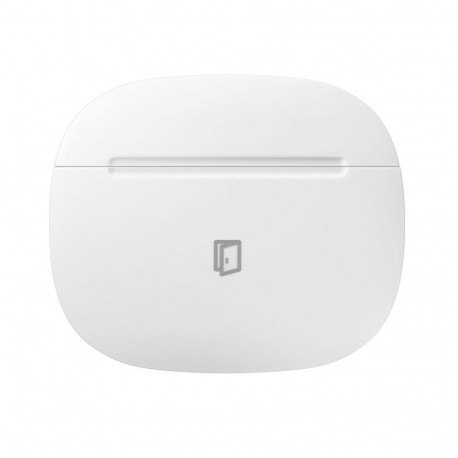 AEOTEC Multipurpose Sensor, Zigbee