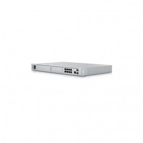 UBIQUITI NET APPLIANCE/UDM-SE