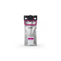 EPSON Ink Cartridge Magenta