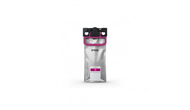 EPSON Ink Cartridge Magenta
