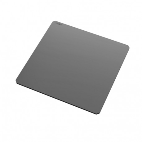 Irix Edge 100 SR Full ND1000 (3.0) 100x100mm [ IFE-100-ND1000-SR ]