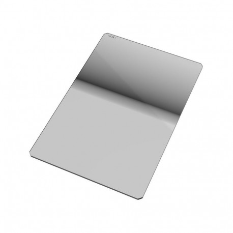 Irix Edge 100 SR Reverse Gradual ND16 (1,2) 100x150mm [ IFE-100-RGND16-SR ]