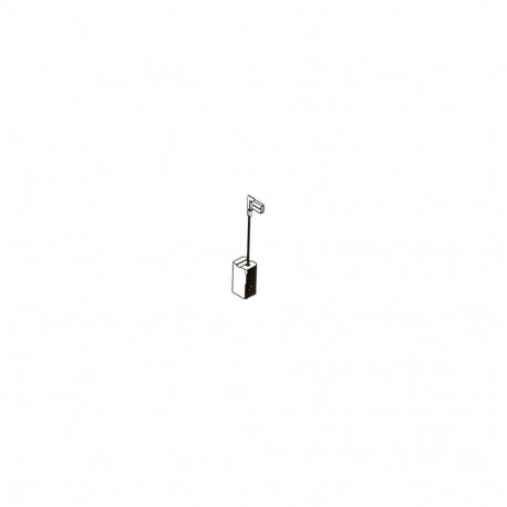 söeharjad 30-20-020-H2 PCS