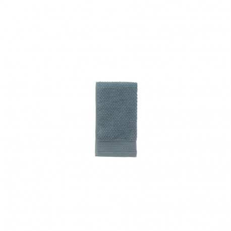 "Dorinda 500 GSM 30x50 vee sinine rätik"