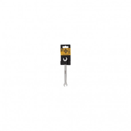 KEY FLAT FORTE TOOLS 8X10 MM