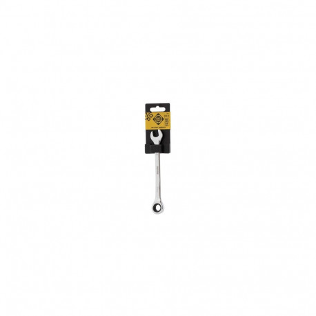 kombineeritud mutrivõti FORTE TOOLS 11x11 mm