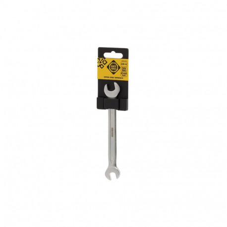 KEY FLAT FORTE TOOLS 10X12 MM