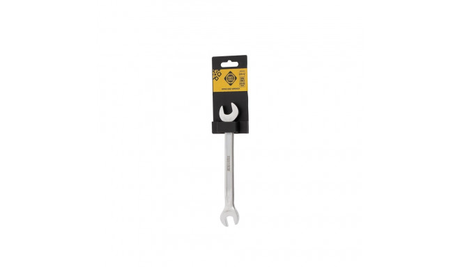 KEY FLAT FORTE TOOLS 14X15 MM