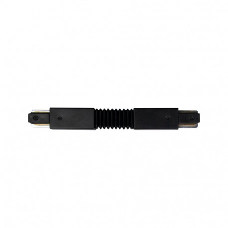 PROFILE CONNECTOR STCSB BLACK