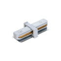 PROFILE CONNECTOR STCIW valge