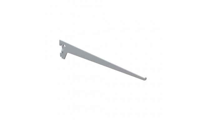 Single bracket 350 mm hall