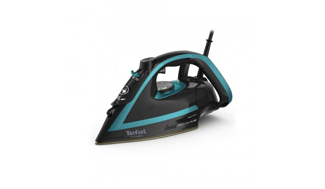 TEFAL FV8066E0 aurutriikraud