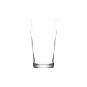 570 CC BEER GLASS