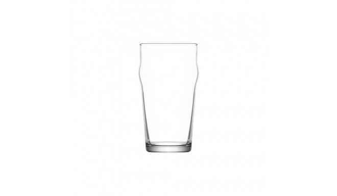570 CC BEER GLASS