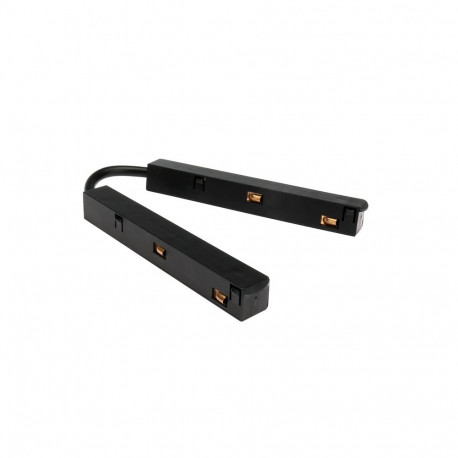 SHIFT ELECTRIC FLEXCONNECTOR WLD+40019