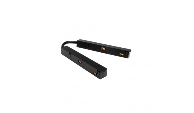 SHIFT ELECTRIC FLEXCONNECTOR WLD+40019