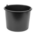 BUCKET PATROL 12 l must ämber