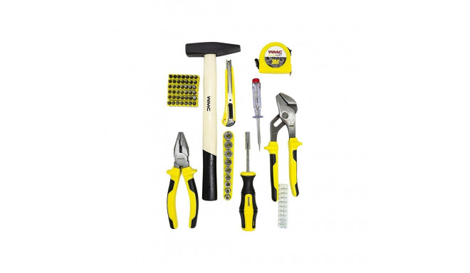 TOOL SET 20101 101PCS