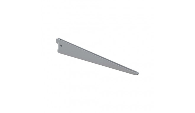 double bracket 470 mm hall