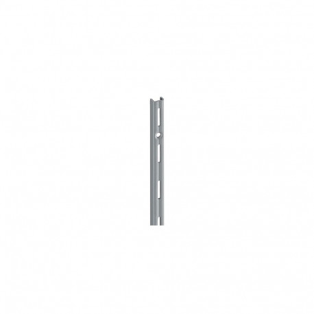 seinapüstik, ühesooneline 1.995 mm hall